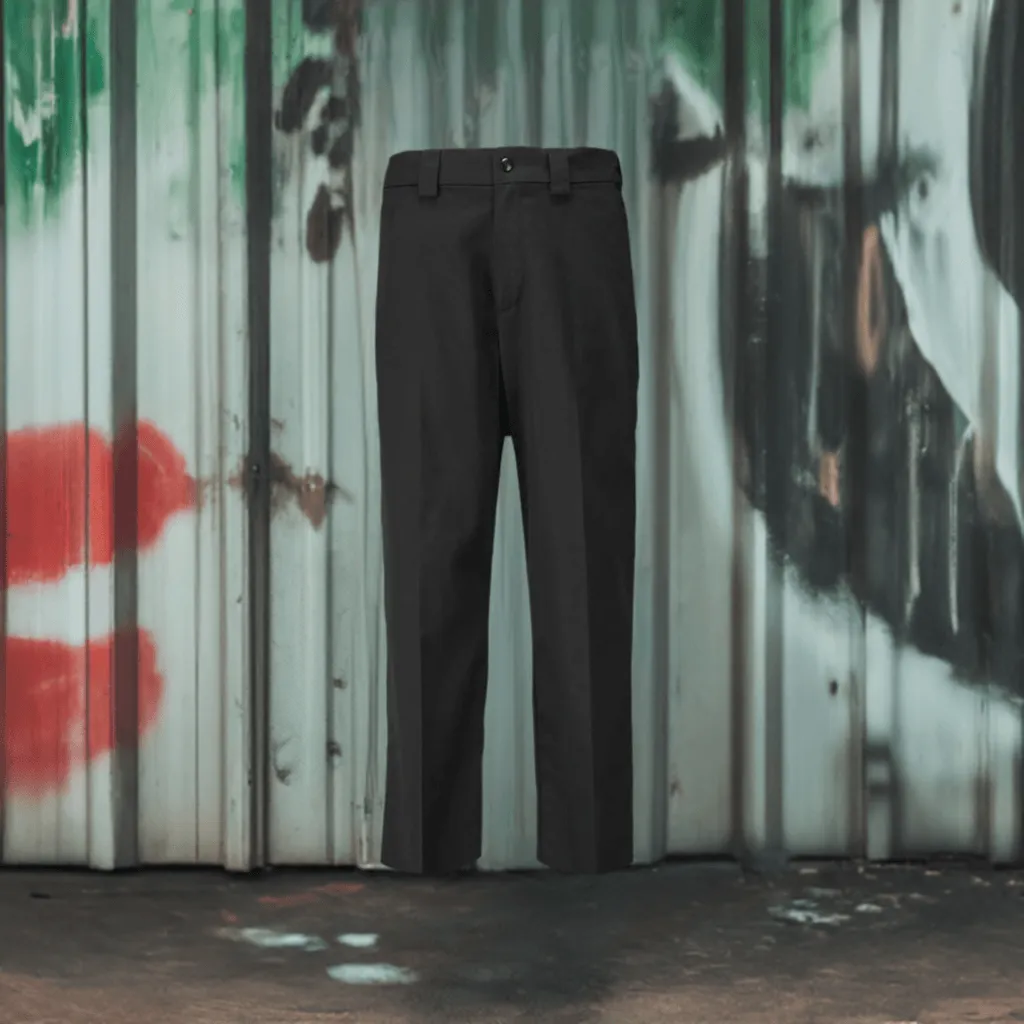 5.11 Tactical TWILL PDU Class A Pants