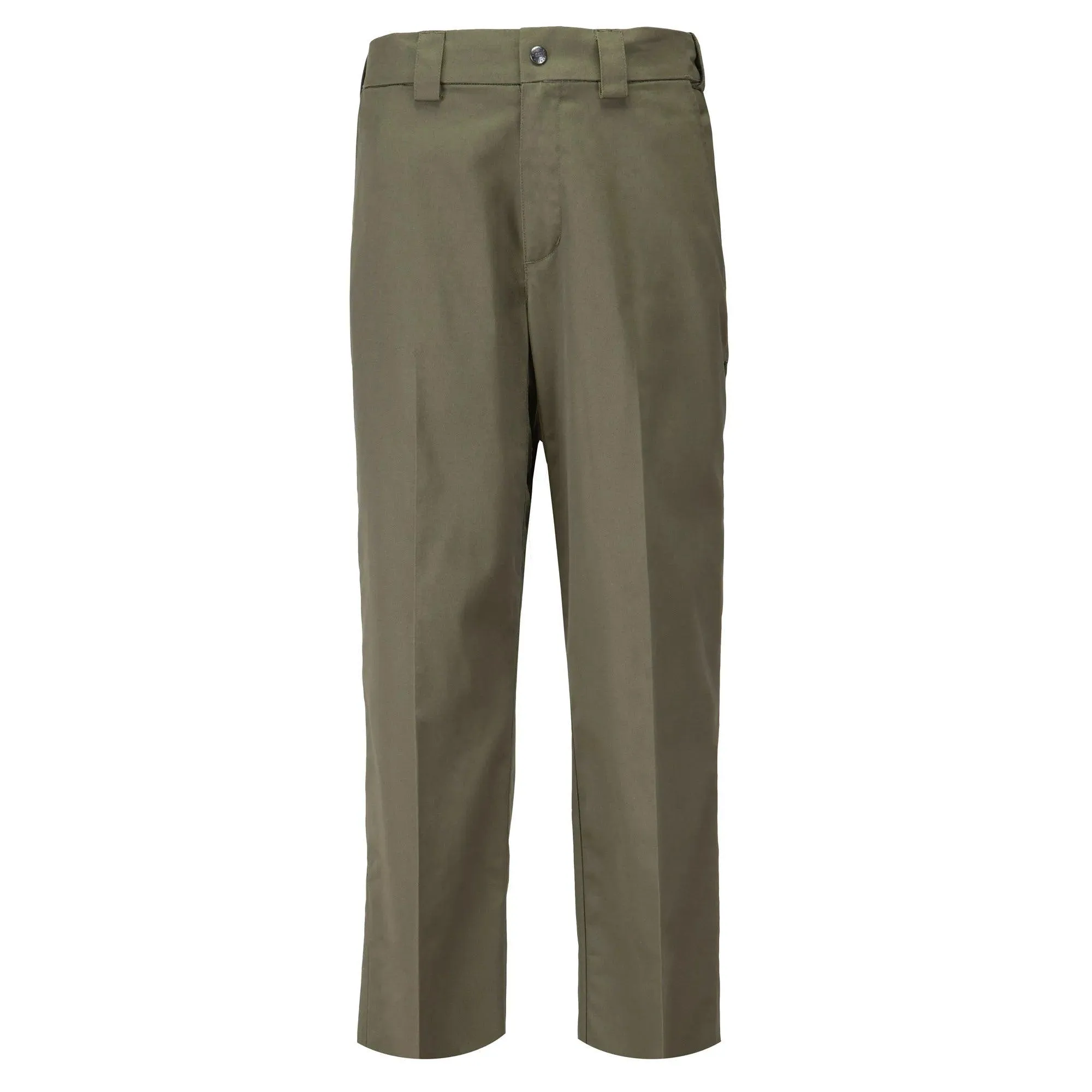 5.11 Tactical TWILL PDU Class A Pants