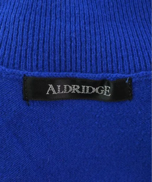 ALDRIDGE Sweaters