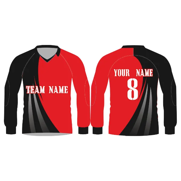 All Over Printed Customized Sublimation T-Shirt Unisex Sports Jersey Player Name & Number, Team Name.1836864790