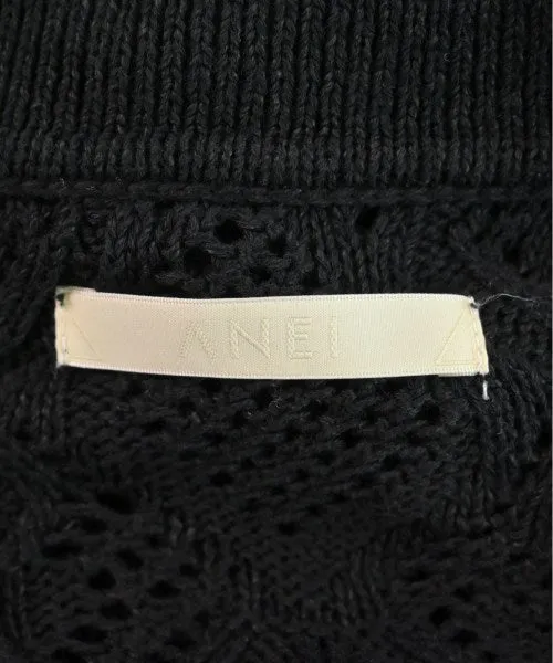 ANEI Sweaters