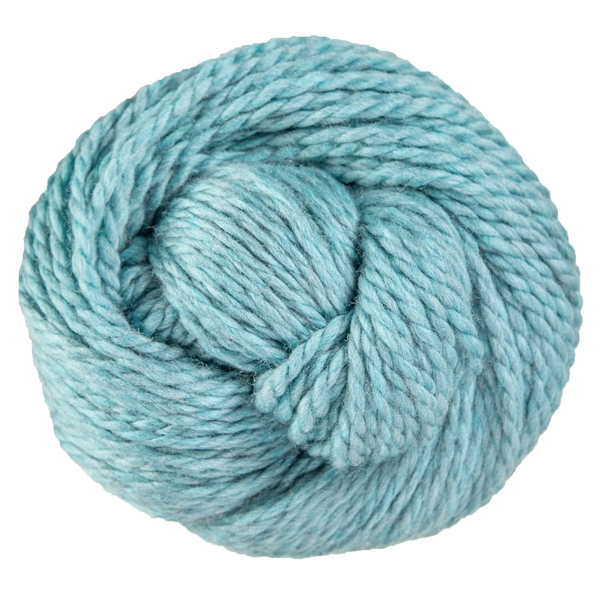 Cascade Yarns 128 Superwash Yarn - 1910 Summer Sky Heather