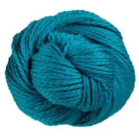 Cascade Yarns 128 Superwash Yarn - 210 Deep Ocean