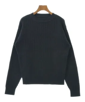 CIOTA Sweaters