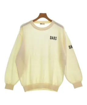 DAKS Sweaters