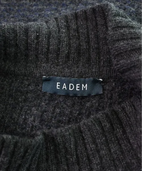 EADEM Sweaters