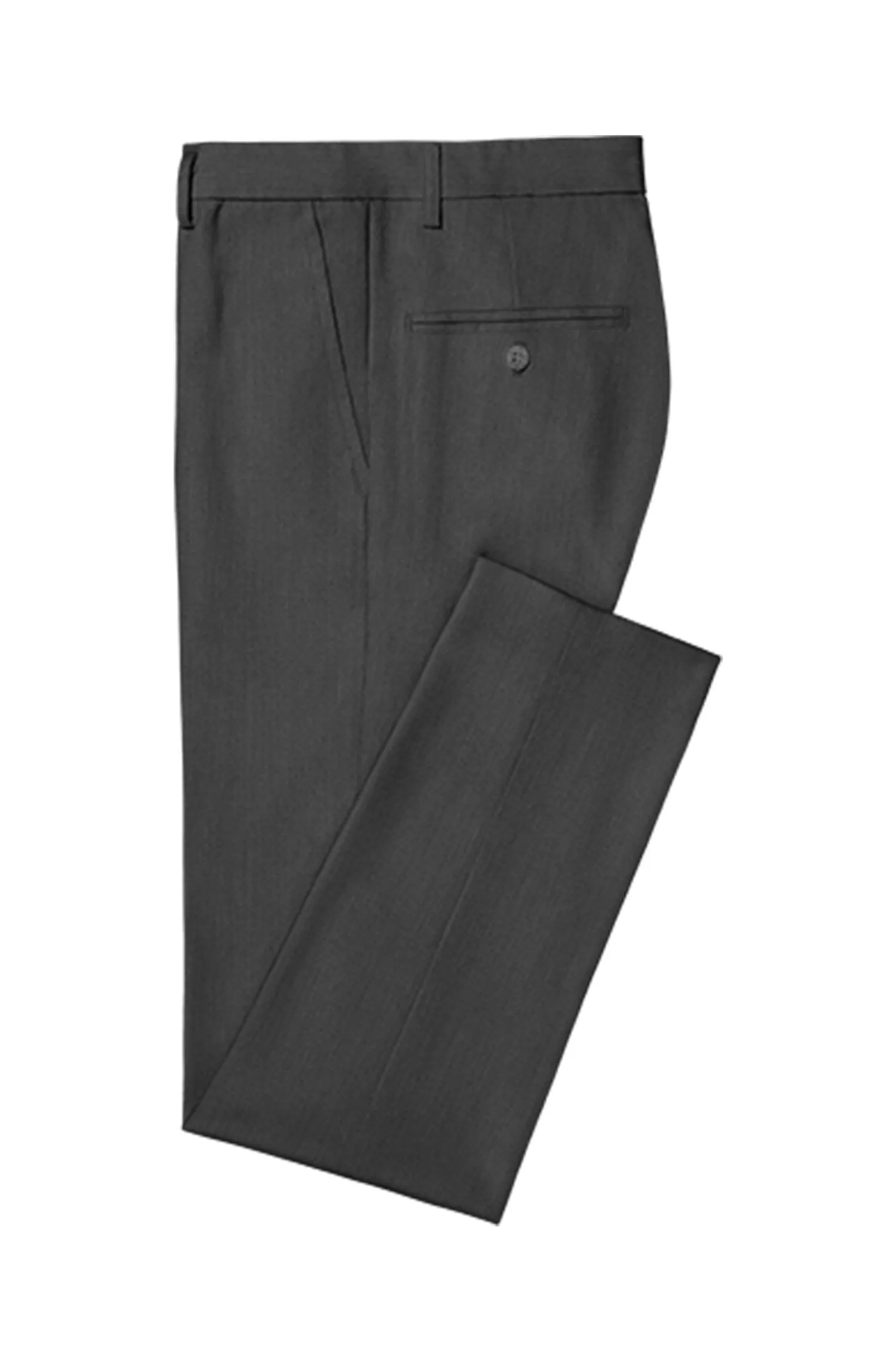 Fedele Formal Trouser