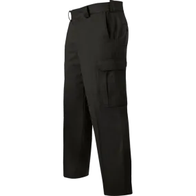 Flying Cross FX STAT Class B Pants