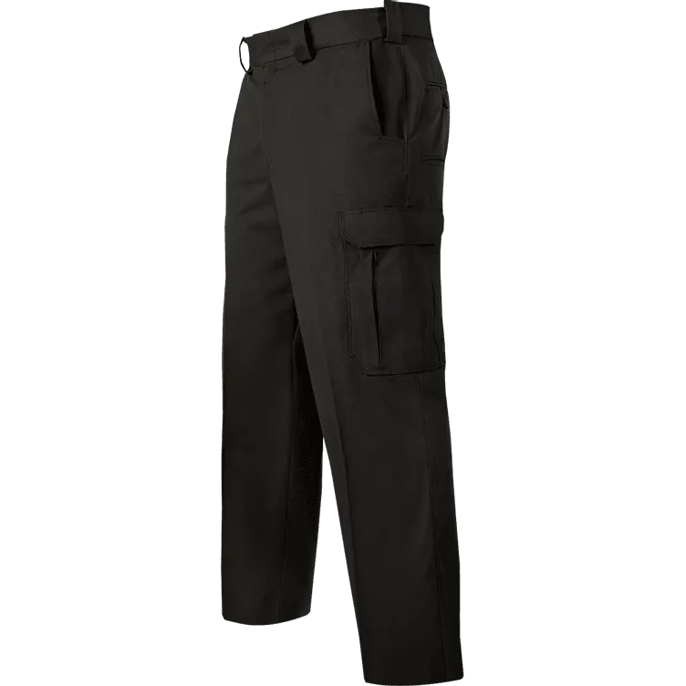 Flying Cross FX STAT Class B Pants