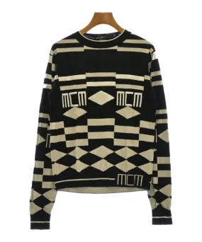 MCM Sweaters