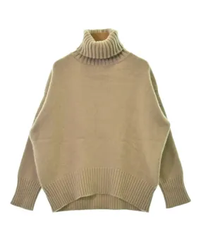 OBLI Sweaters