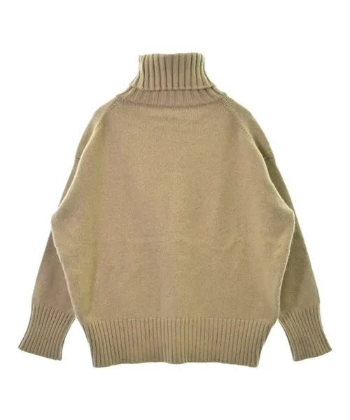 OBLI Sweaters