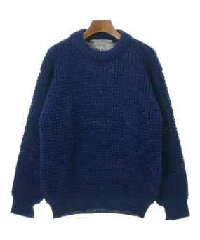 OLDDERBY KNITWEAR Sweaters