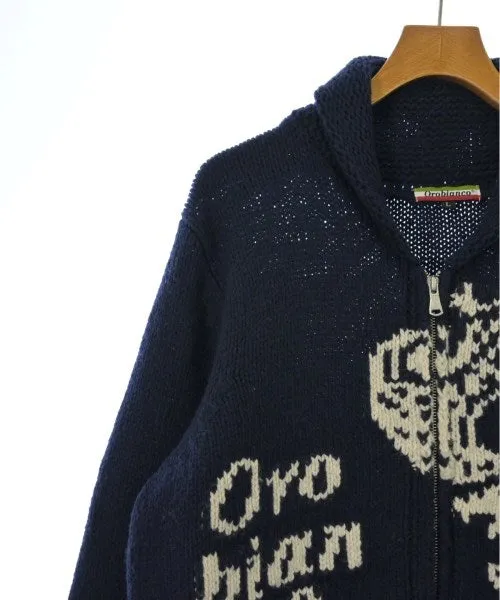 Orobianco Sweaters