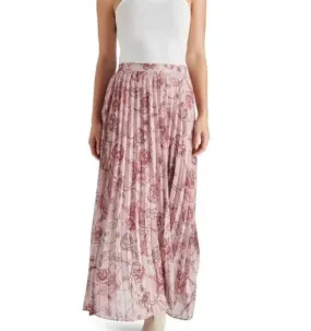 "HUMILITY" SKIRT