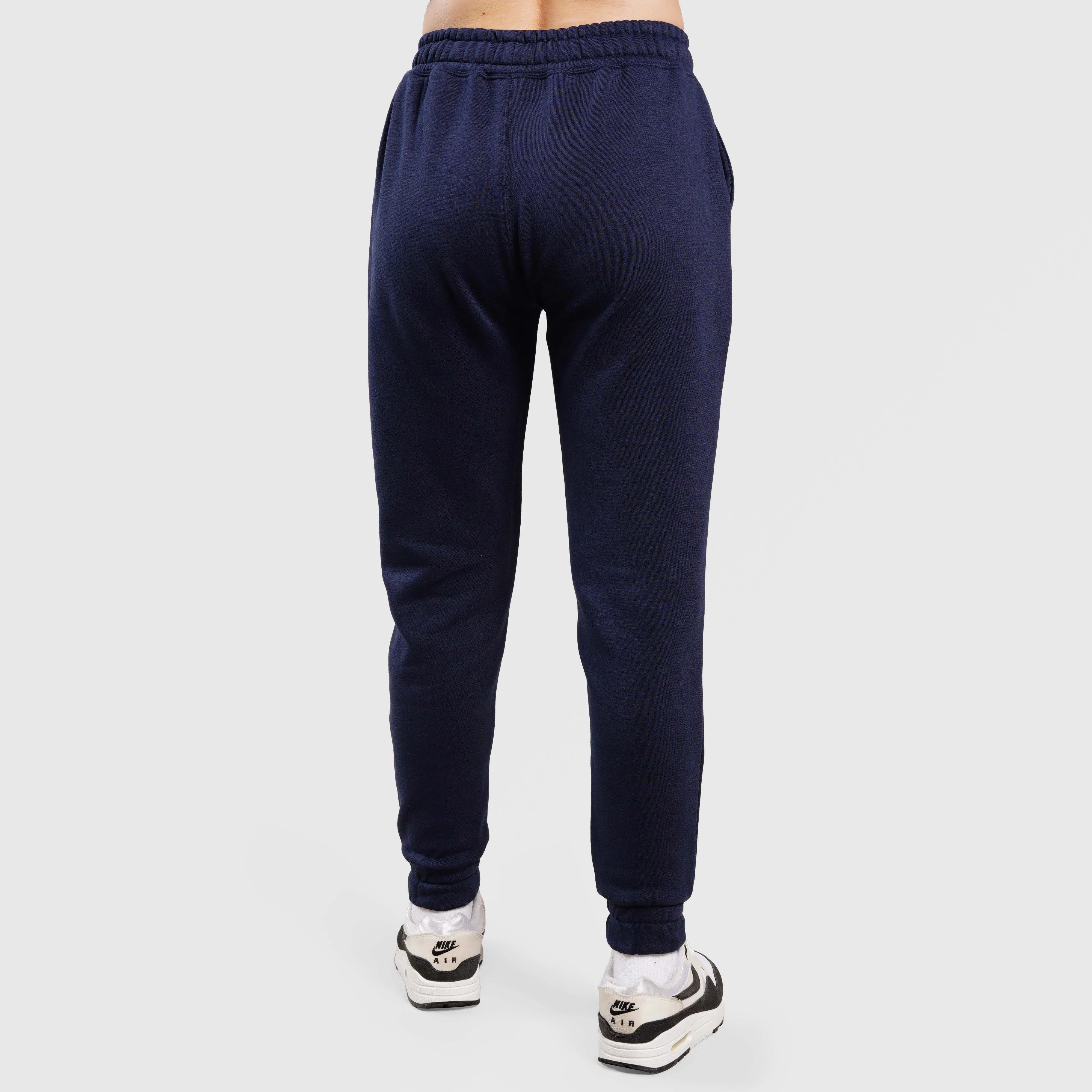 Raxe Joggers (Navy)