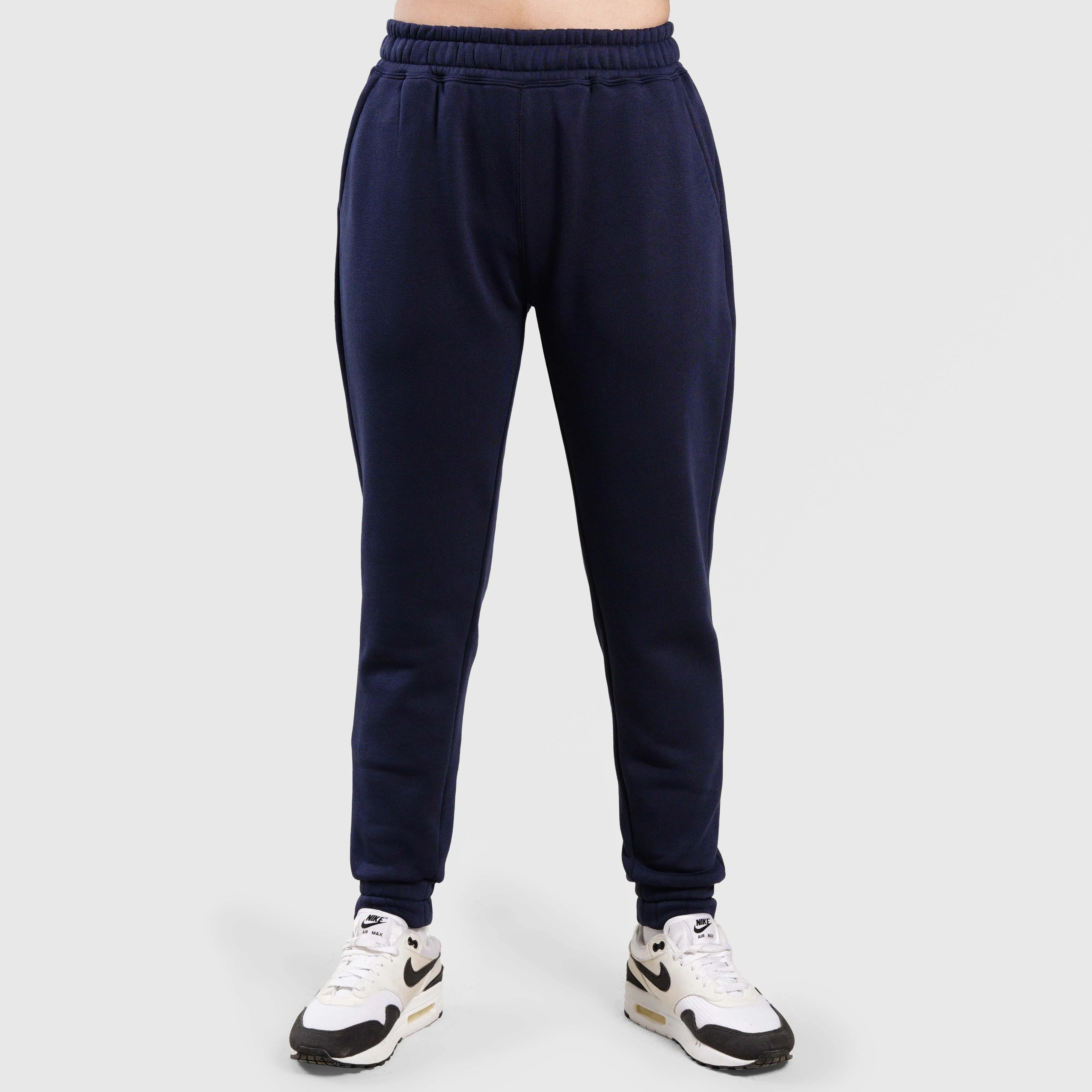 Raxe Joggers (Navy)