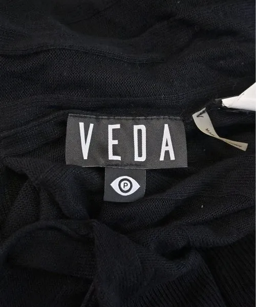 VEDA  Sweaters