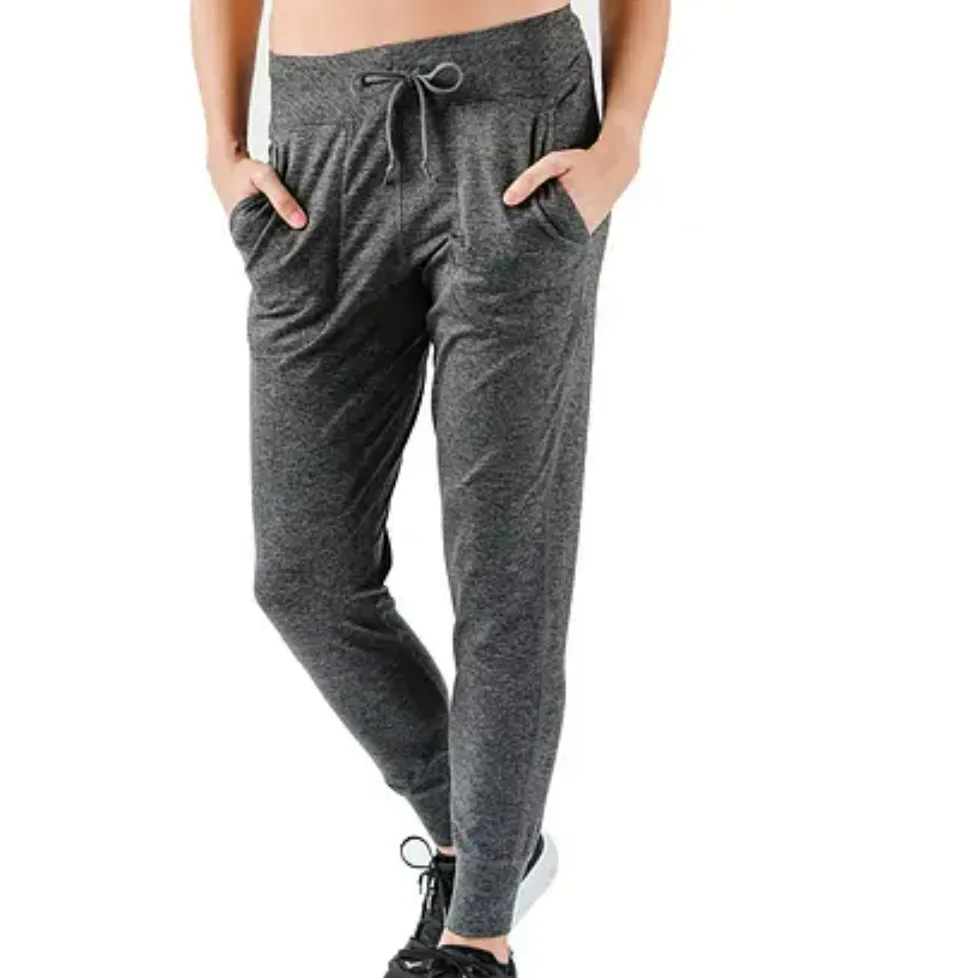 Women's Rabbit EZ Joggers